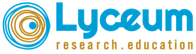 Lyceum Research and Education